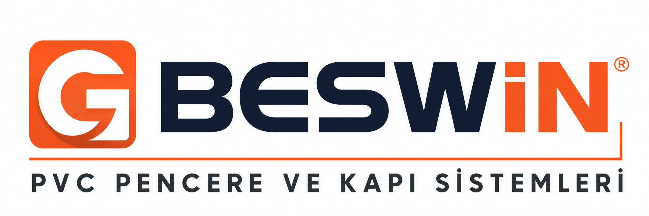 BESTWİN PVC